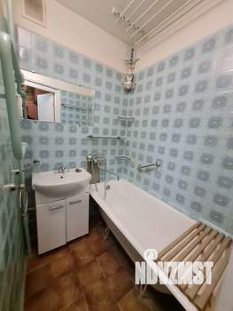 3-к квартира, на длительный срок, 58м2, 6/9 этаж