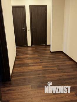 3-к квартира, на длительный срок, 85м2, 14/25 этаж