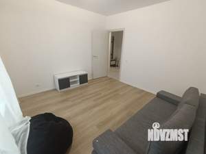 3-к квартира, на длительный срок, 62м2, 3/14 этаж