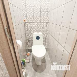 2-к квартира, на длительный срок, 45м2, 2/5 этаж