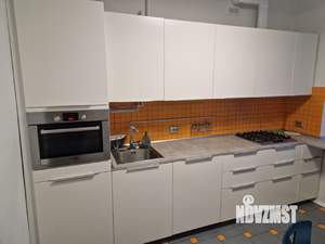 2-к квартира, на длительный срок, 65м2, 3/4 этаж