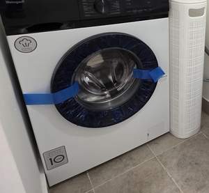 1-к квартира, на длительный срок, 38м2, 14/17 этаж