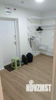 2-к квартира, на длительный срок, 52м2, 2/12 этаж