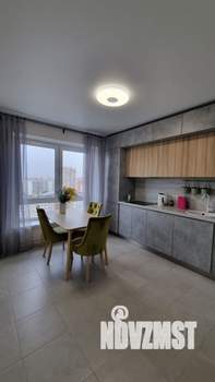 2-к квартира, на длительный срок, 65м2, 21/26 этаж