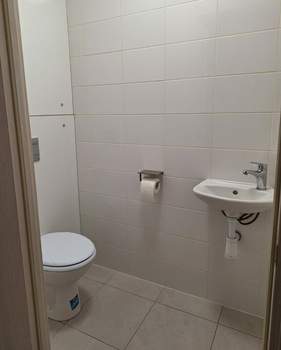 2-к квартира, на длительный срок, 56м2, 3/25 этаж