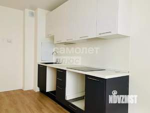 3-к квартира, на длительный срок, 68м2, 1/12 этаж