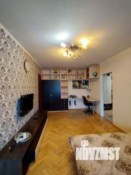 2-к квартира, на длительный срок, 45м2, 5/5 этаж