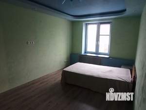 2-к квартира, на длительный срок, 44м2, 4/5 этаж