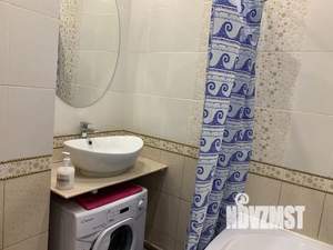 Студия квартира, посуточно, 30м2, 5/25 этаж