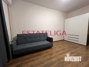 1-к квартира, на длительный срок, 32м2, 16/17 этаж