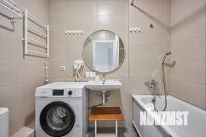 3-к квартира, посуточно, 70м2, 1/1 этаж