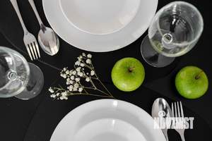 1-к квартира, посуточно, 22м2, 1/1 этаж