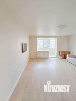 3-к квартира, на длительный срок, 78м2, 9/9 этаж