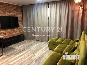 1-к квартира, на длительный срок, 30м2, 5/14 этаж