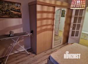 2-к квартира, на длительный срок, 65м2, 3/4 этаж