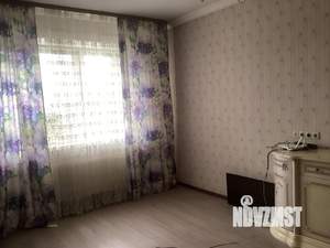 2-к квартира, на длительный срок, 66м2, 9/12 этаж