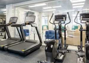 Студия квартира, на длительный срок, 24м2, 1/3 этаж