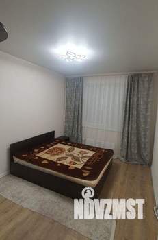 2-к квартира, на длительный срок, 38м2, 7/18 этаж