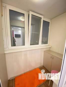 2-к квартира, на длительный срок, 80м2, 18/25 этаж