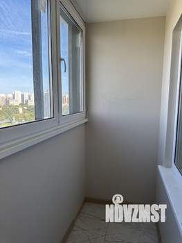 3-к квартира, на длительный срок, 84м2, 12/26 этаж