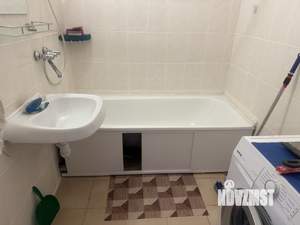 2-к квартира, на длительный срок, 60м2, 16/25 этаж