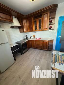 2-к квартира, посуточно, 74м2, 3/25 этаж