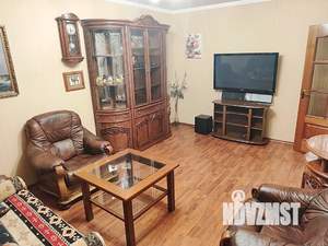 2-к квартира, на длительный срок, 50м2, 4/10 этаж