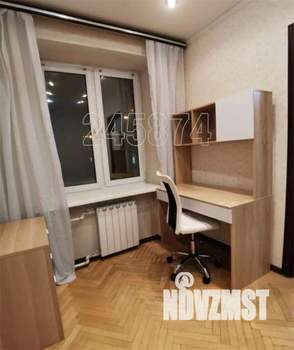 2-к квартира, на длительный срок, 46м2, 3/5 этаж