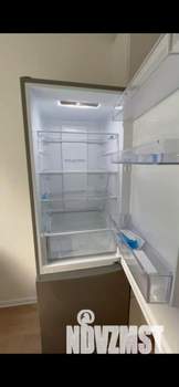 1-к квартира, на длительный срок, 42м2, 3/12 этаж