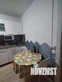 1-к квартира, посуточно, 30м2, 3/23 этаж