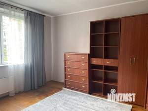2-к квартира, на длительный срок, 52м2, 3/9 этаж