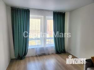 2-к квартира, на длительный срок, 73м2, 8/14 этаж