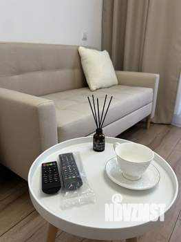 1-к квартира, на длительный срок, 30м2, 10/24 этаж