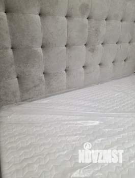 1-к квартира, на длительный срок, 35м2, 14/18 этаж