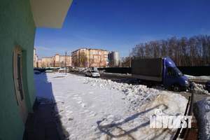 2-к квартира, на длительный срок, 56м2, 6/17 этаж