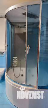 3-к квартира, на длительный срок, 83м2, 15/17 этаж