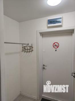 2-к квартира, на длительный срок, 36м2, 8/25 этаж