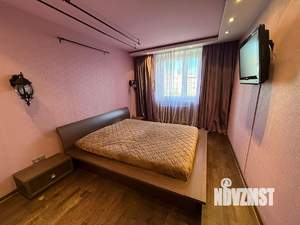 3-к квартира, на длительный срок, 63м2, 7/9 этаж