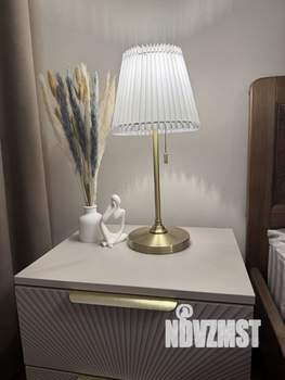 1-к квартира, на длительный срок, 40м2, 8/25 этаж