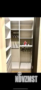 1-к квартира, на длительный срок, 35м2, 5/10 этаж