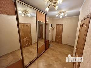 2-к квартира, на длительный срок, 65м2, 7/14 этаж