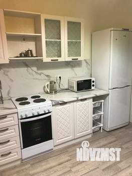2-к квартира, на длительный срок, 68м2, 16/26 этаж