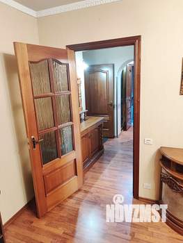 2-к квартира, на длительный срок, 50м2, 4/10 этаж