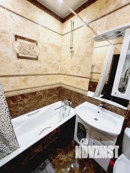 1-к квартира, на длительный срок, 41м2, 13/20 этаж