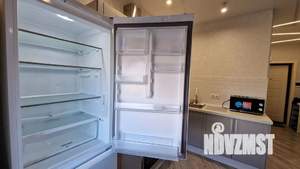 1-к квартира, посуточно, 45м2, 13/16 этаж