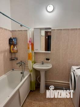 2-к квартира, на длительный срок, 58м2, 16/17 этаж