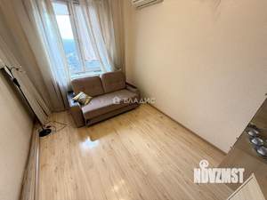 3-к квартира, на длительный срок, 79м2, 16/16 этаж