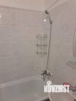 1-к квартира, на длительный срок, 38м2, 4/9 этаж