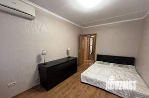 2-к квартира, на длительный срок, 54м2, 8/10 этаж