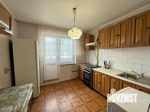 2-к квартира, на длительный срок, 58м2, 4/5 этаж